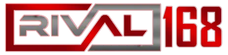 rivalcuan168.xyz